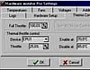 Hardware Sensors Monitor 4.3.2.1 썸네일